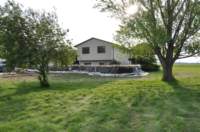 rldsc_0413_small.jpg