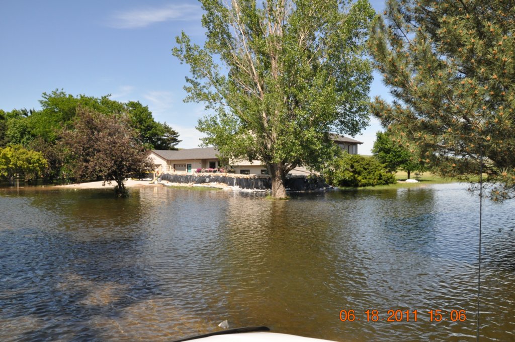 rldsc_0747.jpg
