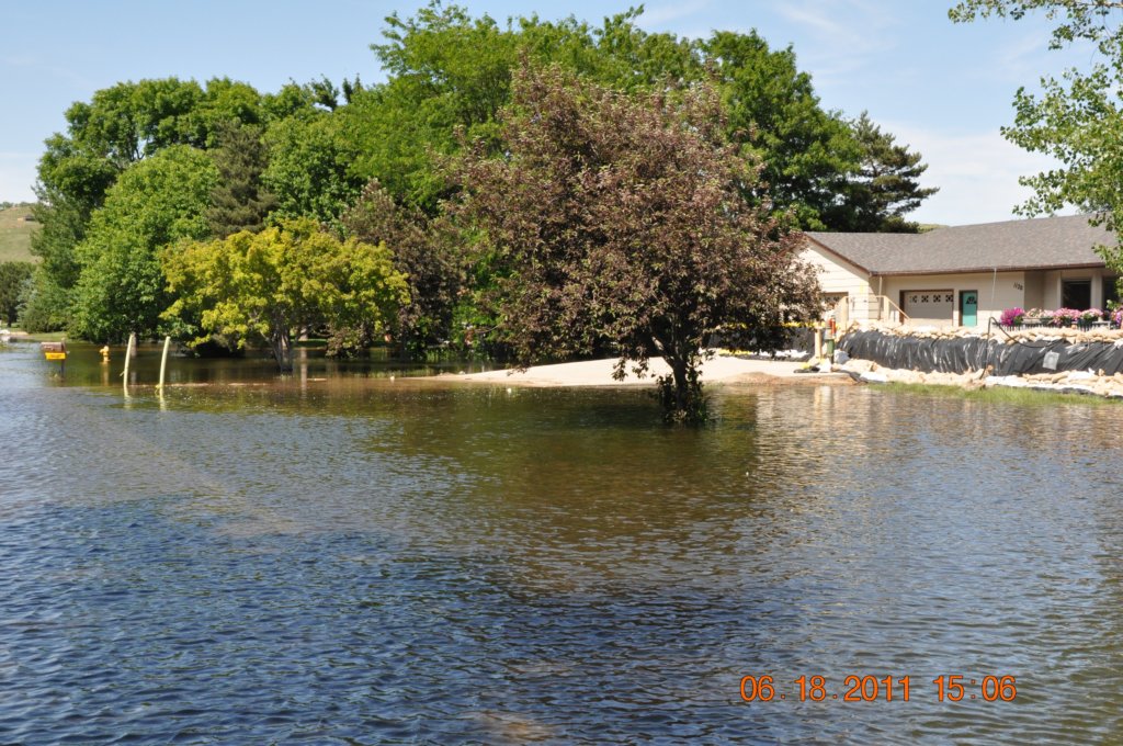 rldsc_0749.jpg