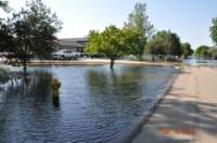 fairway61211841aviewfromnw_small.jpg