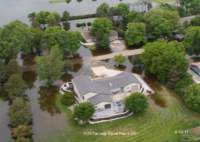 fairwayaerialfromeast61011adsc09403_small.jpg
