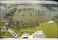 fairwayaerialfromnorth62211_small.jpg