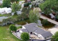 fairwayaerialfromnortheast6811b_small.jpg