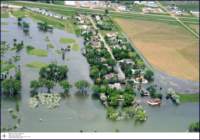 fairwayaerialfromsouth61111a_small.jpg