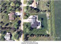 fairwaydr6811_small.jpg