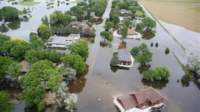 fairwaydrive610112_small.jpg