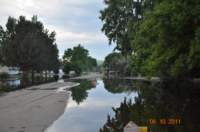 fairwaydrive61011_small.jpg