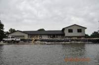 fairwaydrive62611_small.jpg