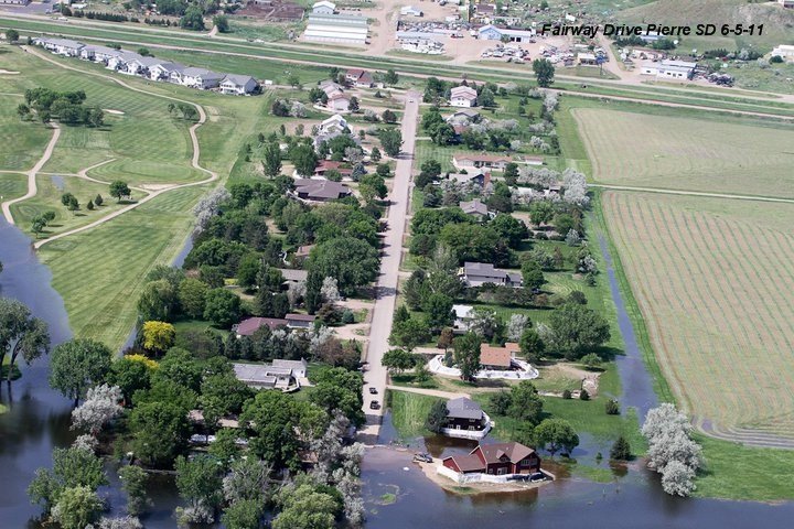 fairwaydrive6511a.jpg