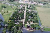 fairwaydrive6511a_small.jpg