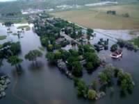 fairwaydrive68111a_small.jpg
