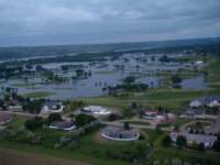fairwaydrive68113a_small.jpg
