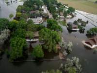 fairwaydrive68114a_small.jpg