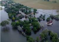 fairwaydrive68115c_small.jpg