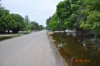 fairwaydrive6811_small.jpg
