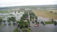 fairwaydrive682011_small.jpg