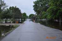 fairwaydrive6911_small.jpg