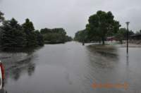 fairwaydrivelookingsouthnearjanelane62111_small.jpg