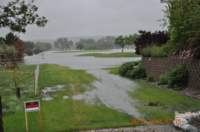 fairwaydrivewestsidelookingsouthfromsandwedgedrive62111_small.jpg