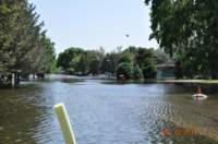 fairwaylookingsouth_small.jpg