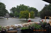 fairwayviewfromfrontdoor621112_small.jpg
