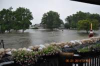 fairwayviewfromfrontdoor62111_small.jpg