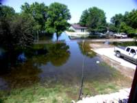 frontlawn61311_small.jpg