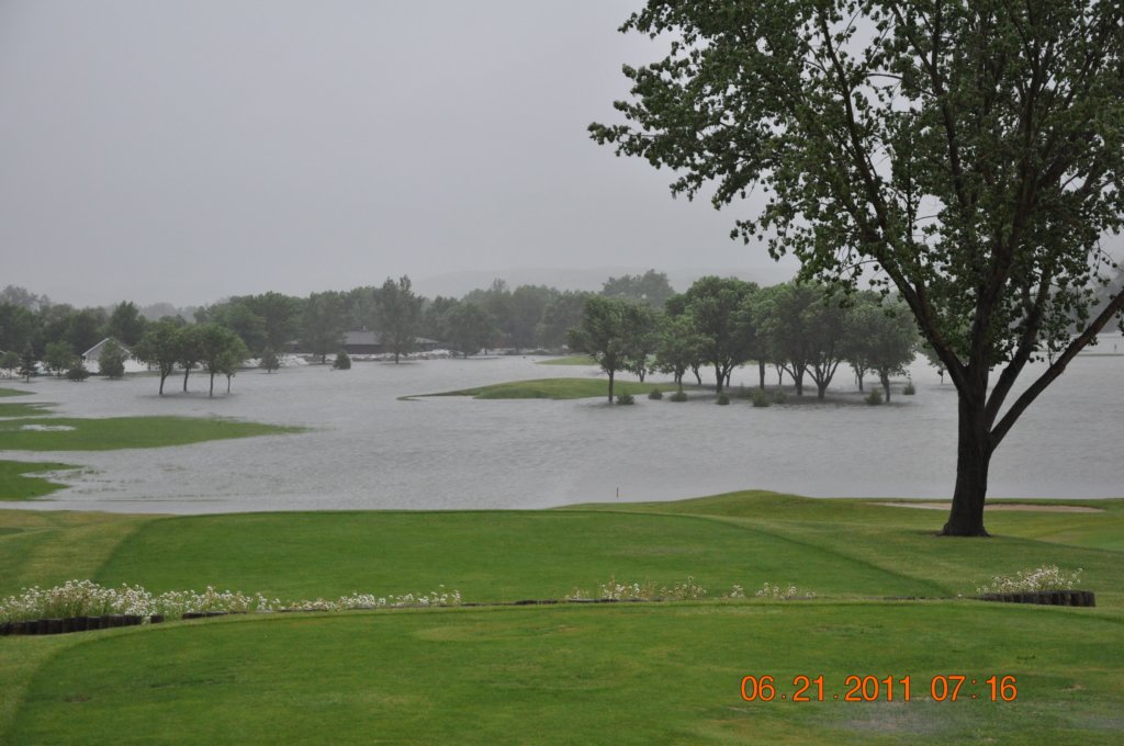 hillsview10tee62111.jpg