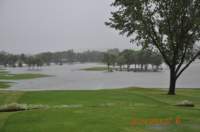 hillsview10tee62111_small.jpg