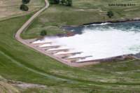 oahespillway26511a_small.jpg