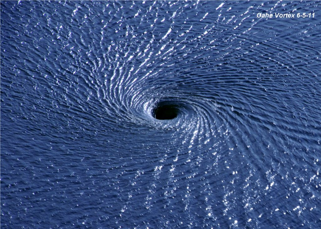 oahevortex6511a.jpg