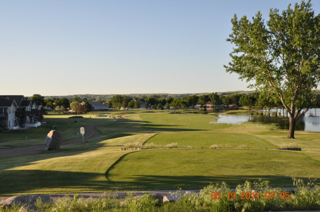 sandwedgetownhousefrom10tee61911.jpg
