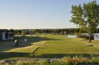 sandwedgetownhousefrom10tee61911_small.jpg