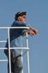 dsc_0594_small.jpg