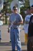 dsc_0596_small.jpg