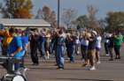 dsc_0666_small.jpg