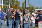dsc_0698_small.jpg