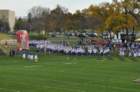 dsc_0705_small.jpg