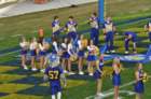 dsc_0725_small.jpg