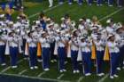 dsc_0733_small.jpg