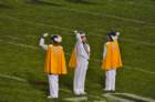 dsc_0772_small.jpg