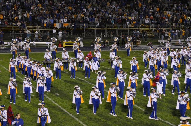 dsc_0778.jpg