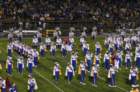 dsc_0778_small.jpg