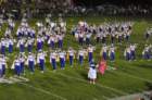 dsc_0779_small.jpg