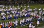 dsc_0784_small.jpg