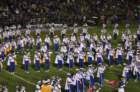 dsc_0786_small.jpg