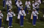 dsc_0824_small.jpg