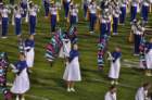 dsc_0830_small.jpg