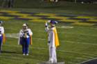 dsc_0833_small.jpg