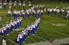 dsc_0872_small.jpg